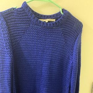 rachel roy sweater